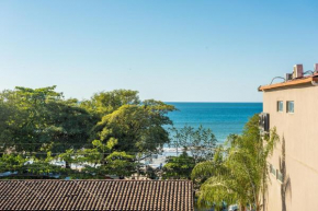 Sunrise 43 - 2 Bedroom Ocean View Condo